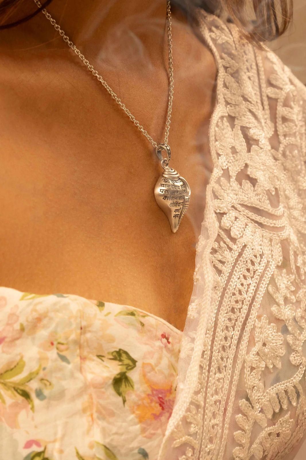 The Signature Collection