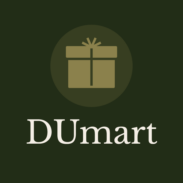DUmart